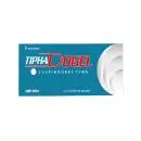 Thuốc tim mạch Tiphadogel 75 (hộp 2 vỉ x 10 viên)